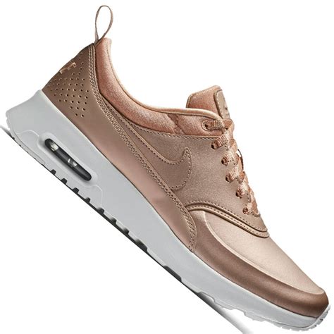 nike air max thea premium kaufen|Nike Air Max thea ultra.